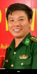 Tác giả Nguyễn Hội