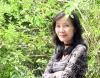 Đinh Thị Thu Vân: Những câu thơ em viết mất linh hồn