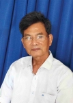 Tác giả: Nguyễn Minh Tuấn