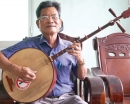 Soạn giả Nguyễn Minh Tuấn